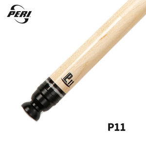 PERI | Gậy Bi-a 8 Quả Bóng Tiêu Chuẩn Vàng