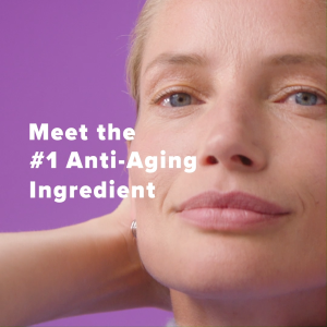 Paulas Choice Clinical 1% Retinol Treatment - Anti-Aging Serum Refines Pores Reduces Wrinkles/Fine Lines