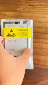 Original/AAA BL-58BT Battery  For Tecno Pova(LD7)/ Spark 6 Air(KE6)/ Pouvoir 4(LC7)/ Pouvoir Pro/(LC8)/Pova Neo(LE6/LE6H)/ Pova 5G(LE8)/Pova 4(LG7N)