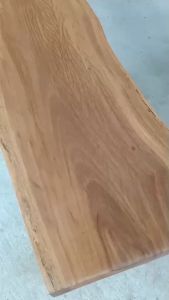 ม้านั่งไม้เต็ง ไม้แผ่นเดียว ม้านั่งสนาม ม้านั่งยาว ม้านั่งไม้ เก้าอี้ไม้ เก้าอี้ยาว ม้านั่งกลางแจ้ง เก้าอี้สนาม Bench Chair Wood