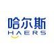 HAERS
