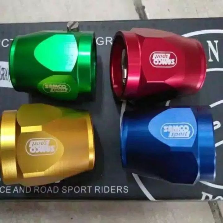 Kleman selang radiator kleman selang radiator harga satuan 1 pcs klem ...