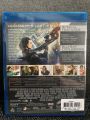 Resient Evil Retribution Blu ray ผีชีวะ 5 มีหลายภาษา. 