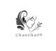 chantika09