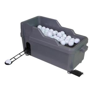 GP | Multifunctional Golf Ball Dispenser