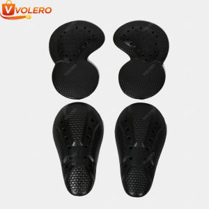 [Local Warehouse] P16 Tactical Motorcycle Riding Pants | Water Repellent Biker Trousers with Removable CE Level 2 Armor & Breathable Panels | Fast Delivery