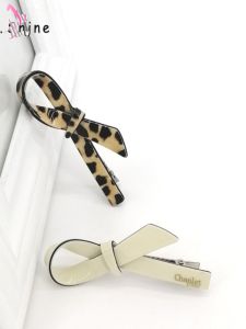 Simple Penny Chaplet Hair Accessories Duck Clip Edge Clip Top Clip Hair Gripper Korean Style  out Fashion Accessories