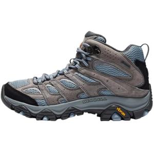 Merrell | Wear-resistant Waterproof Anti-slip Hiking Shoe