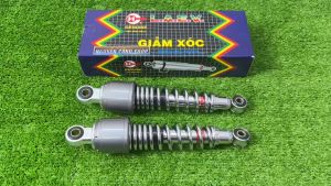 Cặp phuộc sau JUPITER R LAEV chính hãng