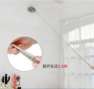 kemoceng microfiber bisa memanjang 28 M/kemoceng import/kemocheng murah