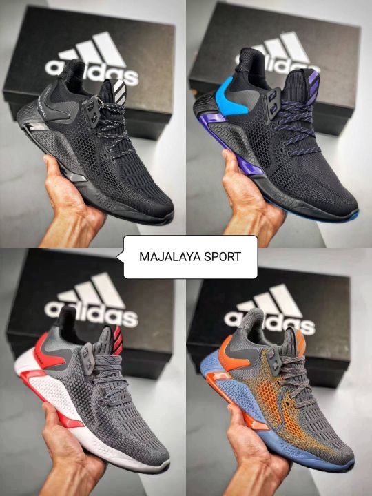 Adidas shop alphabounce indonesia