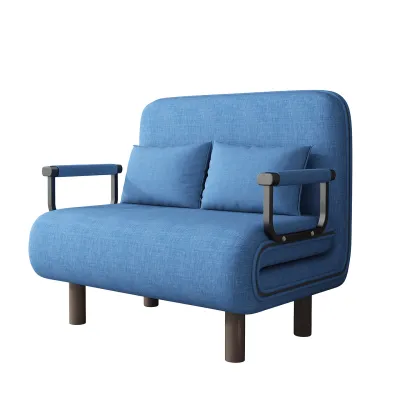 MLZH | Multifunctional Foldable Adjustable Sofa Bed