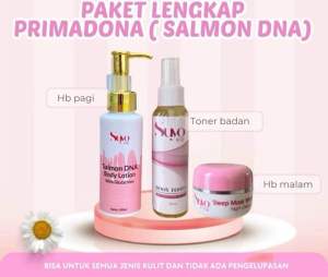 SUYO SLEEPMASK PRIMADONA PAKET LENGKAP / SUYO LOTION PRIMADONA