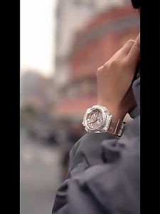 (Ready Stock and Free Shipping) jam tanggan perempuan G Shock Women Sport Watch Dual Time Display jam tangan wanita waterproof original World Time LED Light Girl Sports Wrist Watches GMA-S120MF-7A