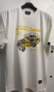 Kaos Mobil Land Cruiser & Jeep 4wd 4x4: Otomotif Modifies Autowear DETAIL SPEK