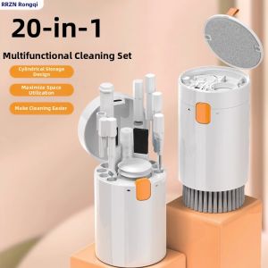 RQZN | Clean Multi-Function Dust Removal Cleaning Tool