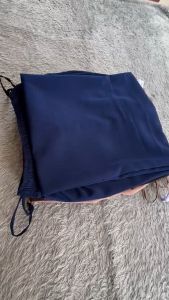 CELANA KOMPRANG PANJANG PRIA CELANA PANGSI PAKAIAN MUSLIM CELANA PRIA