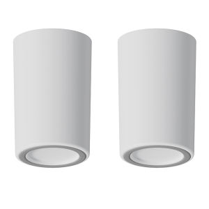 Cốc Đánh Răng Chống Trượt Bằng Nhựa Cho Phòng Tắm Phòng Ngủ Sinh Viên Cốc Rửa Miệng Bằng Nhựa Chống Trượt Cho Cặp Đôi