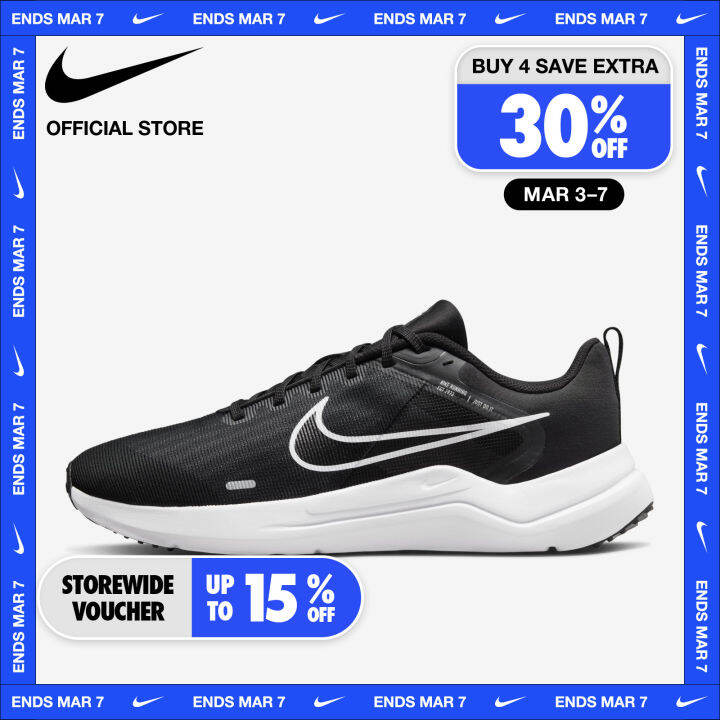 Lazada nike outlet shoes for men