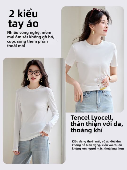 MiiOW%20%7C%20%C3%81o%20L%C3%B3t%20C%E1%BB%95%20%C4%90%C3%B4%20D%C3%A0i%20Tay%20Th%C3%B4ng%20H%C6%A1i%20T%E1%BB%AB%20Tencel%20-%20Image%204