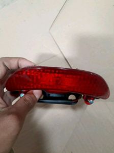 lampu rem belakang stopan setopan stop asy bulan sabit astrea grand