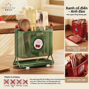 MODERN SWEETHOME | Tổng Hợp Lưu Trữ Đũa và Muỗng Cao Cấp Mới