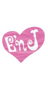 Manset Gamis Lengan Panjang Dress Busui Sleting Kekinian Bahan Jersy Premium Gamis Wanita Terbaru