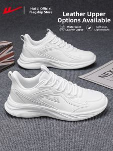 Warrior | Breathable Waterproof Men Running Shoes