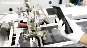 anti gores kaca anti spy privat anti intip REALME NOTE 50/REALME NOTE 60/REALME NOTE 60x/REALME NOTE 70T anti gores kaca fullayar