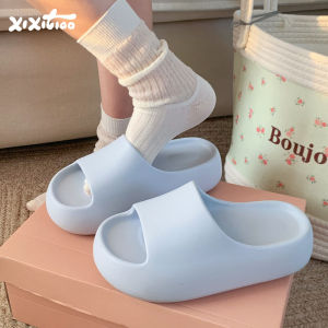 XIXITIAO | Antislip Height-Increasing Sandals for Summer