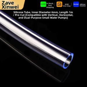 ZAVE | Mini USB Fountain Pump