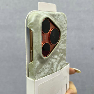 Fashion Velvet Texture Phone Case For Huawei Pura 90 Pro Max Ultra P80 P70 Ultra Mate 80 70 Air 60 Pro Max Plus Frameless Cover