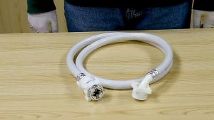 Dây cấp máy giặt đa năng 15 mét
