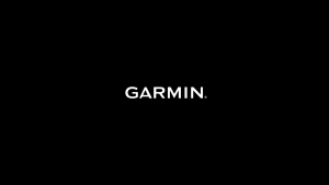 【NEW】 GARMIN Handheld GPSMAP H1 / H1i Plus Series - Touch Screen Multi-Band GPS Adventure Position Outdoor Expedition Camping Handheld