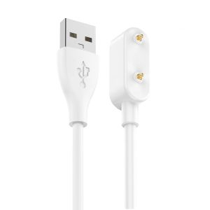 For Huawei Band 10/9/8/7/6 Watch Fit Mini/2/3/4X/4Pro Honor Band 7/6 USB Smartwatch Charger Replacement Charger Charging Cable