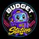 BUDGET STATION
