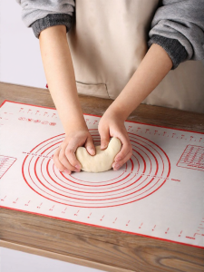Silicone Large Non-stick Baking Mat