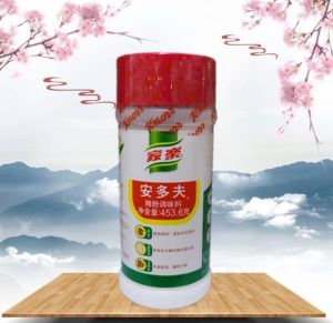 Bột Làm Mềm Thịt Knorr 454g - Bột đu đủ
