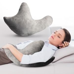 Rotator Cuff Pillow Shoulder Surgery Special Side Sleeping Support Cushion Arm Support for Recovery Best Selling
