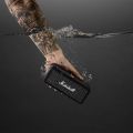 Loa Bluetooth cao cấp Marshall Emberton (Hàng nhập khẩu chính hãng, BH 12 tháng, Đổi mới 30 ngày nếu lổi kỷ SX)). 