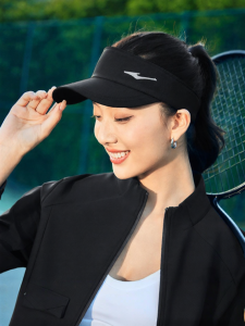 Erke | Sweat-wicking Quick-dry Sports Visor