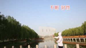 1.5M/1.8M/2.1M Glass Fiber Fishing Rod Inland River Fishing Pole Portable Fishing Accessories for Philippines