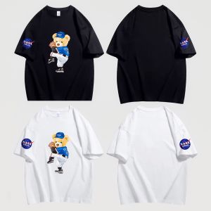 oversize mossbaseball / tshrit mossbaseball / kaos mossbaseball / kaos oversize mossbaseball / oversize ootd / oversize kekinian / oversize terbaru