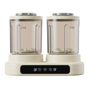 迷你双桶洗衣机免安装袜子清洗机内衣洗衣机内裤洗衣机