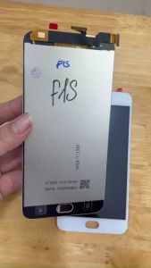 Màn hình tương thích oppo f1s / a59