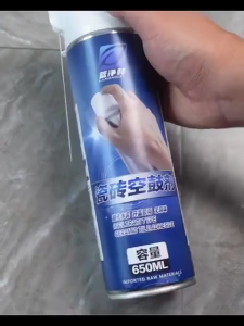 🔥forever not fall off🔥1000ml Floor Tile Adhesive Repair Glue floor tiles Waterproof tile adhesive Tiles Glue Tile Repair Loose Floor Problem Quick Drying Strong Glue Tiles Adhesive Glue