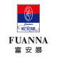 Funana Furniture Flagship Store