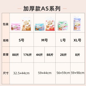 Tã Lót Cho Chó Iris Đồ Dùng Cho Thú Cưng Lót Thấm Nước Cho Mèo Thấm Nước Nhà Vệ Sinh Tã Lót Cho Bé Alice Lót Thấm Nước