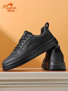 K-BIRD | Summer Simple and Stylish Mens Sneakers
