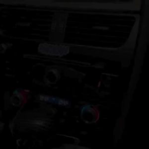 Magnetic Car Wireless Charger For iPhone 16 15 14 13 12 Pro Max Mini Macsafe Car Phone Holder Stand Mount Fast Charging Station
